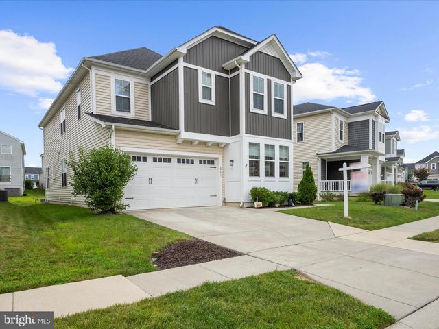 2791 GOLDEN ASTER PL, Odenton, MD 21113