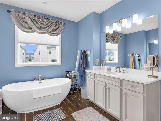 2791 GOLDEN ASTER PL, Odenton, MD 21113