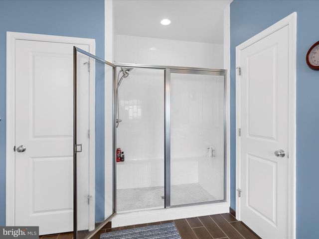 2791 GOLDEN ASTER PL, Odenton, MD 21113