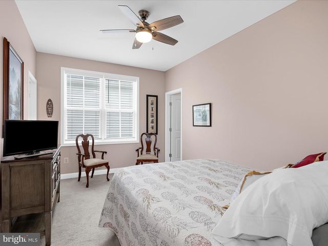 2791 GOLDEN ASTER PL, Odenton, MD 21113