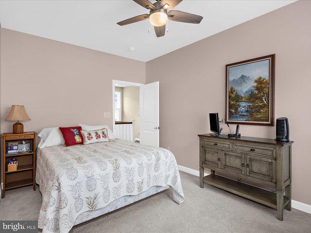 2791 GOLDEN ASTER PL, Odenton, MD 21113