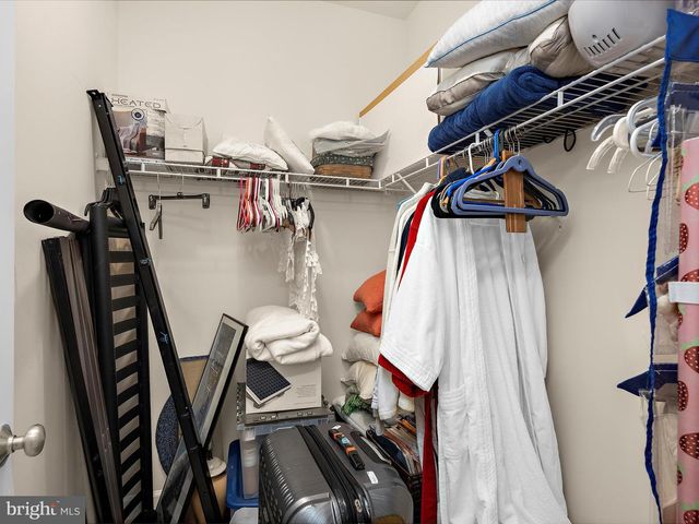 2791 GOLDEN ASTER PL, Odenton, MD 21113