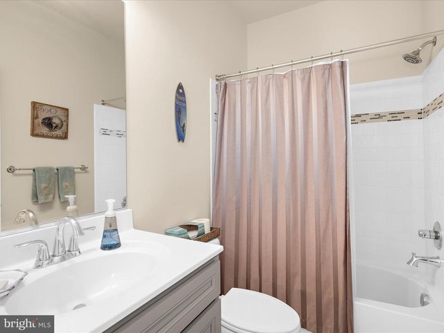 2791 GOLDEN ASTER PL, Odenton, MD 21113