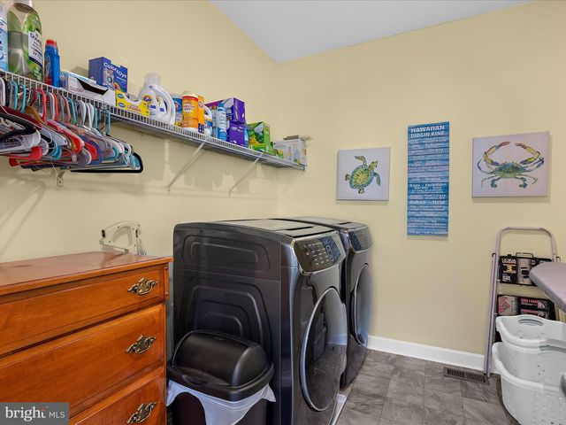 2791 GOLDEN ASTER PL, Odenton, MD 21113