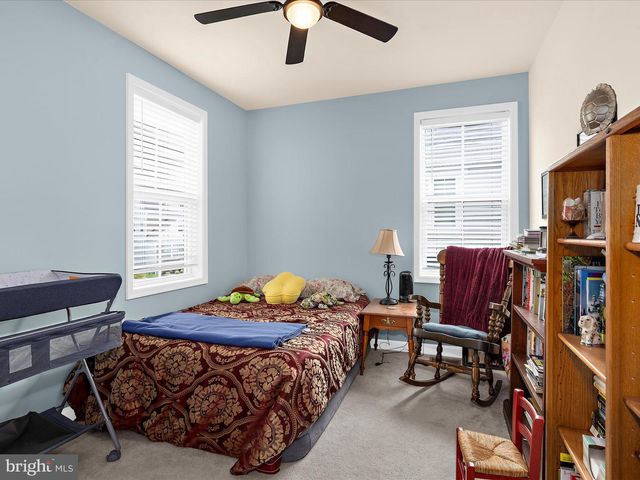 2791 GOLDEN ASTER PL, Odenton, MD 21113