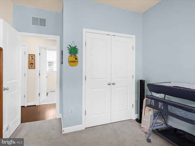 2791 GOLDEN ASTER PL, Odenton, MD 21113