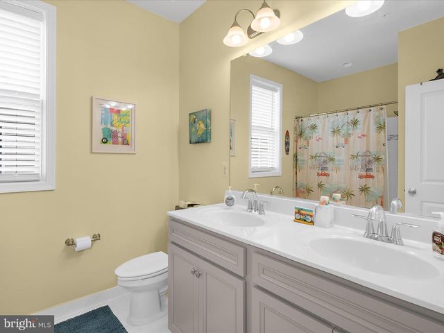 2791 GOLDEN ASTER PL, Odenton, MD 21113