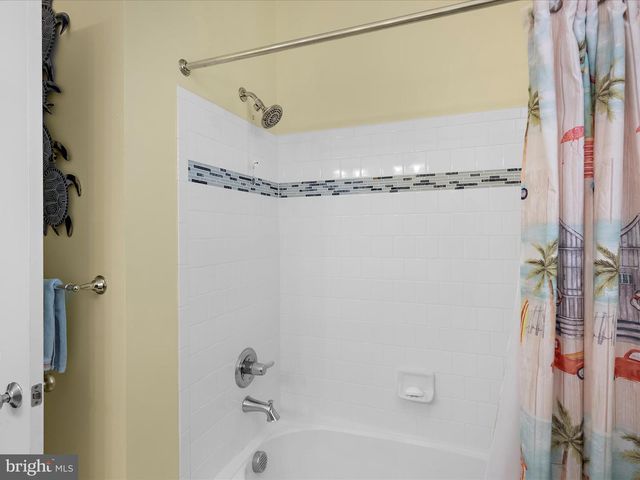 2791 GOLDEN ASTER PL, Odenton, MD 21113