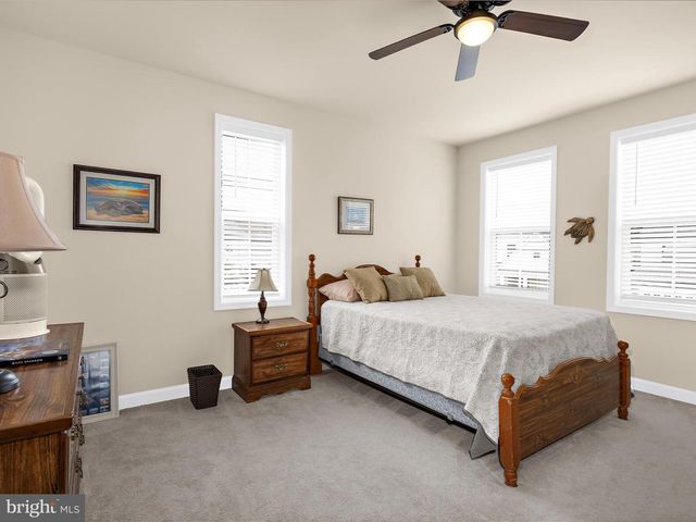 2791 GOLDEN ASTER PL, Odenton, MD 21113