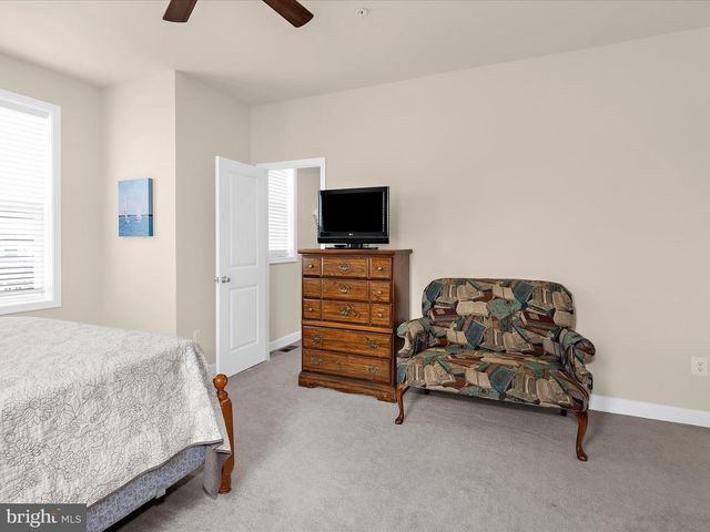 2791 GOLDEN ASTER PL, Odenton, MD 21113