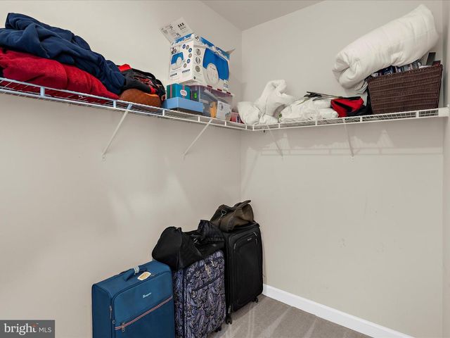 2791 GOLDEN ASTER PL, Odenton, MD 21113