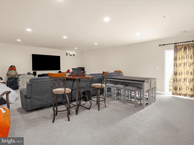 2791 GOLDEN ASTER PL, Odenton, MD 21113