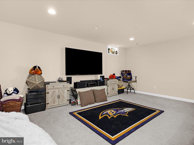 2791 GOLDEN ASTER PL, Odenton, MD 21113