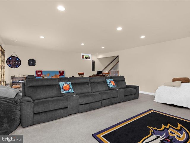 2791 GOLDEN ASTER PL, Odenton, MD 21113