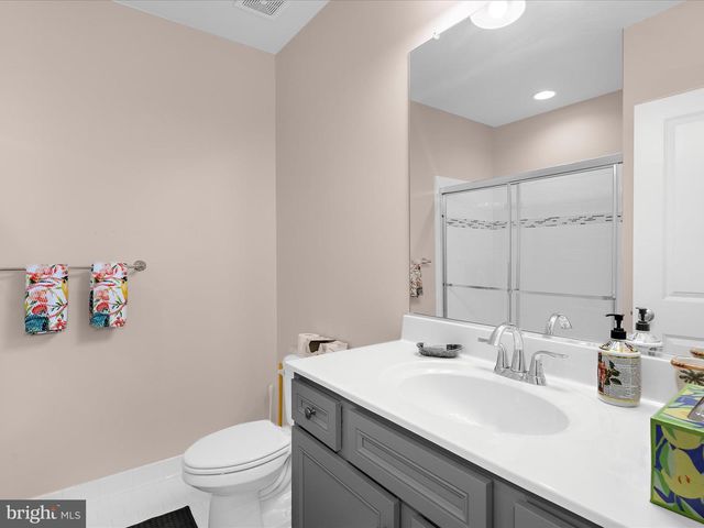 2791 GOLDEN ASTER PL, Odenton, MD 21113