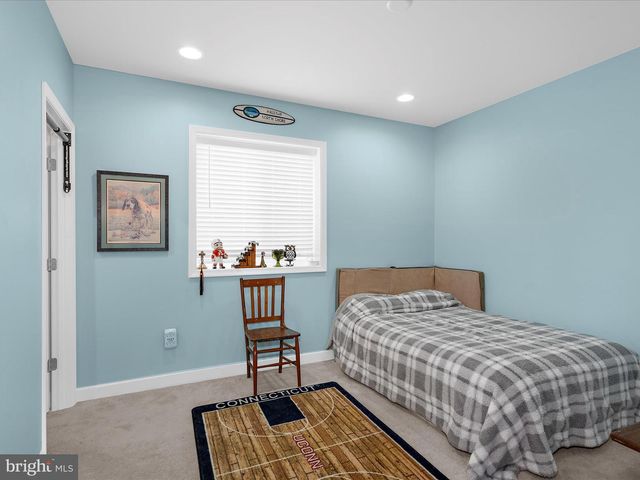 2791 GOLDEN ASTER PL, Odenton, MD 21113