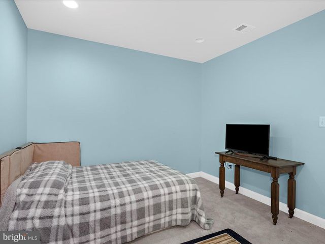 2791 GOLDEN ASTER PL, Odenton, MD 21113