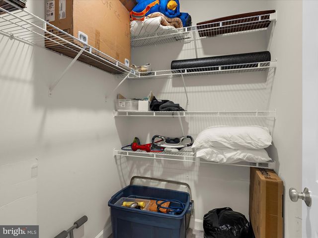 2791 GOLDEN ASTER PL, Odenton, MD 21113