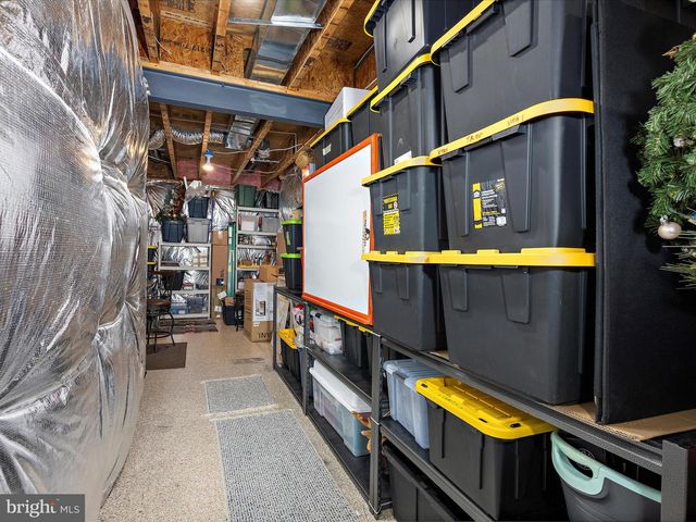 2791 GOLDEN ASTER PL, Odenton, MD 21113