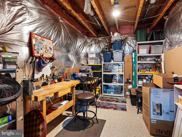 2791 GOLDEN ASTER PL, Odenton, MD 21113