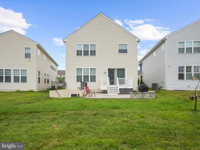2791 GOLDEN ASTER PL, Odenton, MD 21113