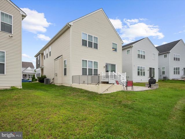 2791 GOLDEN ASTER PL, Odenton, MD 21113