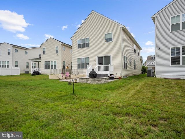 2791 GOLDEN ASTER PL, Odenton, MD 21113