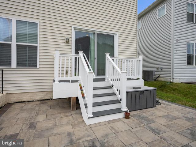 2791 GOLDEN ASTER PL, Odenton, MD 21113