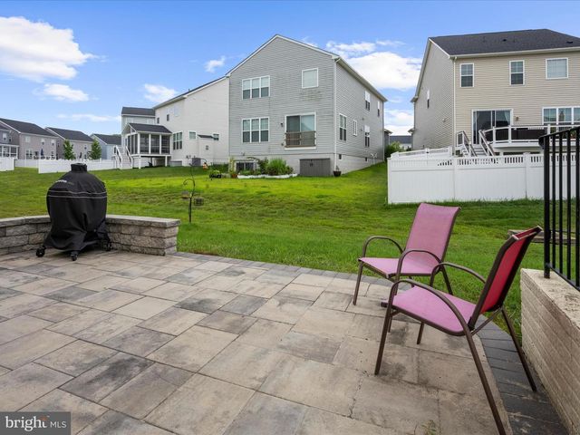 2791 GOLDEN ASTER PL, Odenton, MD 21113