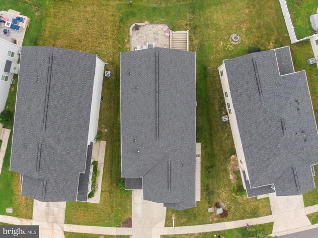 2791 GOLDEN ASTER PL, Odenton, MD 21113