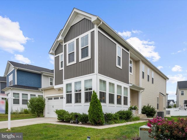 2791 GOLDEN ASTER PL, Odenton, MD 21113