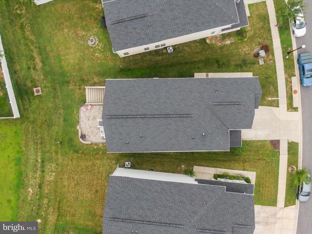 2791 GOLDEN ASTER PL, Odenton, MD 21113