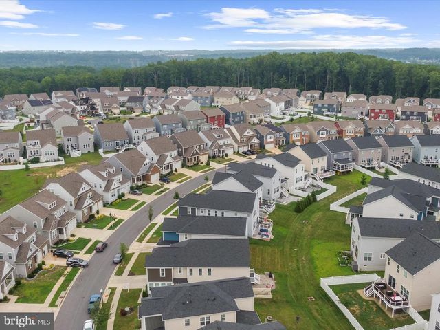 2791 GOLDEN ASTER PL, Odenton, MD 21113