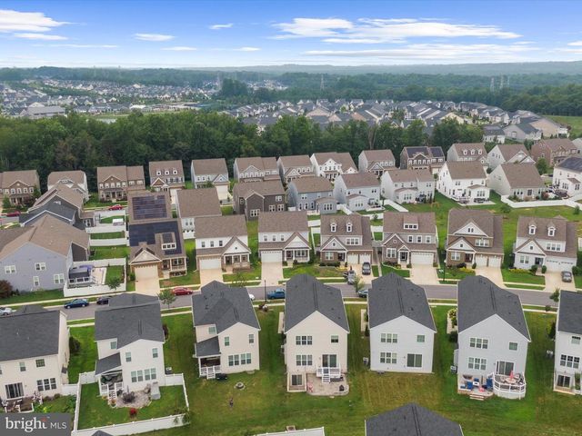 2791 GOLDEN ASTER PL, Odenton, MD 21113