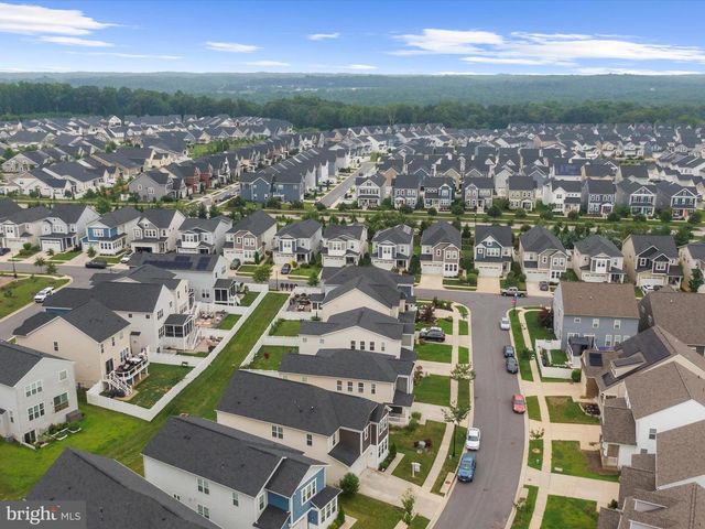 2791 GOLDEN ASTER PL, Odenton, MD 21113