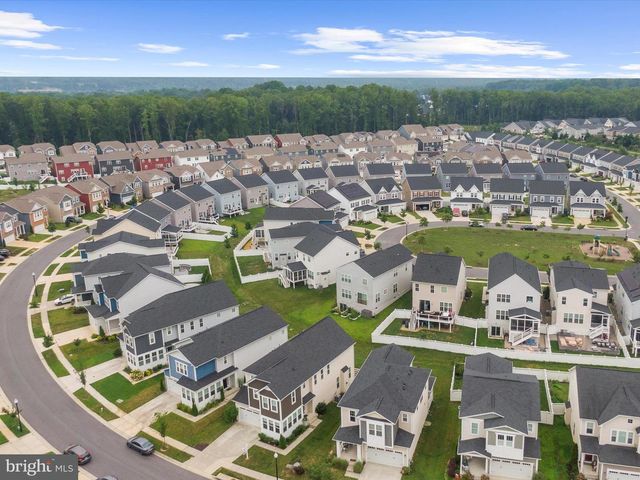 2791 GOLDEN ASTER PL, Odenton, MD 21113