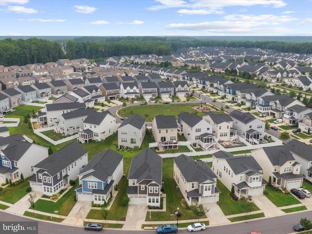 2791 GOLDEN ASTER PL, Odenton, MD 21113