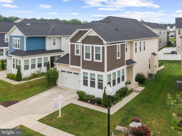 2791 GOLDEN ASTER PL, Odenton, MD 21113