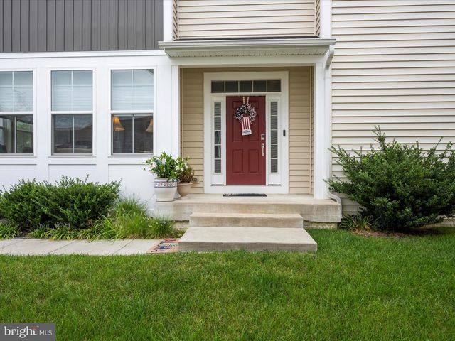 2791 GOLDEN ASTER PL, Odenton, MD 21113
