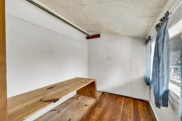 55 E Boundary Rd, Medicine Park, OK 73557