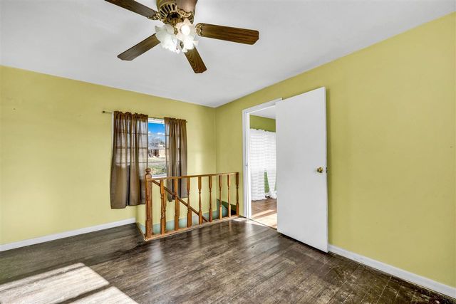 55 E Boundary Rd, Medicine Park, OK 73557