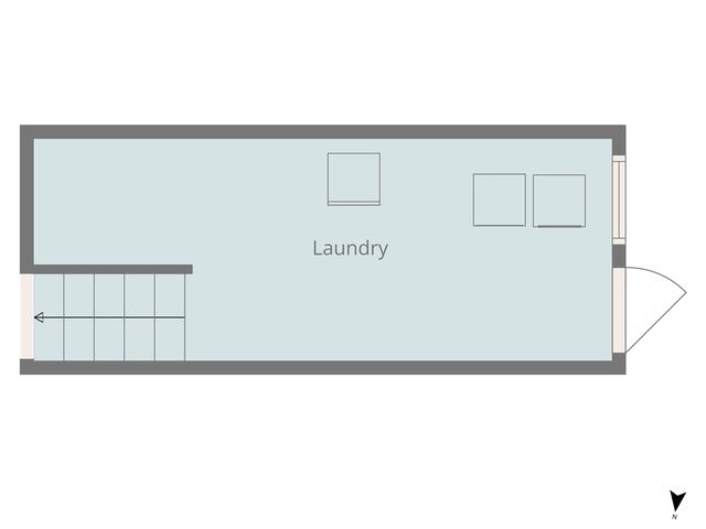 55 E Boundary Rd, Medicine Park, OK 73557