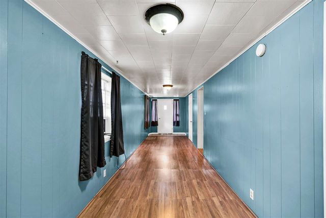 55 E Boundary Rd, Medicine Park, OK 73557