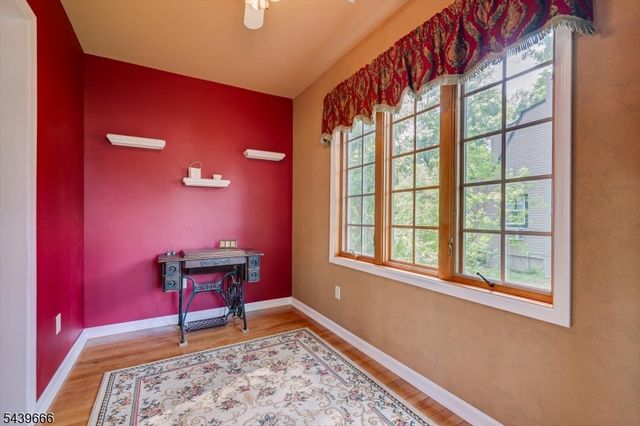 844 Milton Blvd, Rahway City, NJ 07065