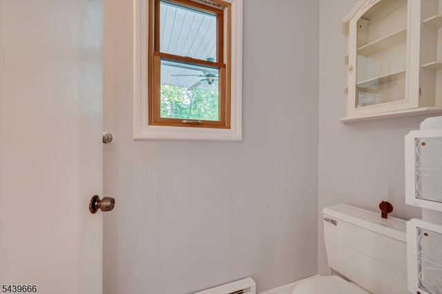 844 Milton Blvd, Rahway City, NJ 07065