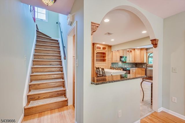 844 Milton Blvd, Rahway City, NJ 07065