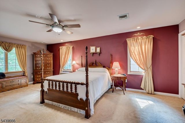 844 Milton Blvd, Rahway City, NJ 07065