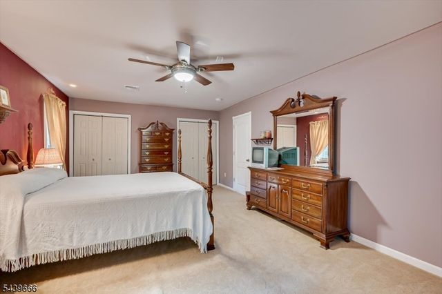 844 Milton Blvd, Rahway City, NJ 07065