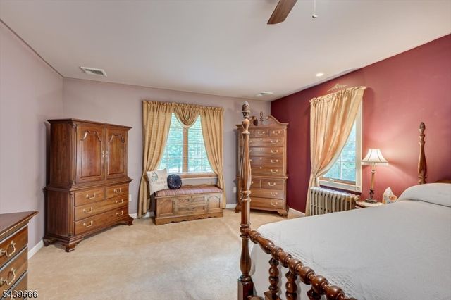 844 Milton Blvd, Rahway City, NJ 07065