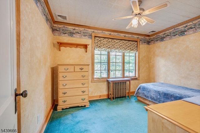 844 Milton Blvd, Rahway City, NJ 07065